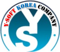 Y-SOFT KOREA